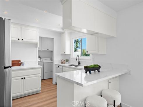 9202  Aloha   Drive, Huntington Beach, CA