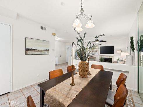 8120 Baymist C Drive, Huntington Beach, CA