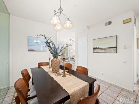 8120 Baymist C Drive, Huntington Beach, CA