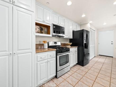 8120 Baymist C Drive, Huntington Beach, CA