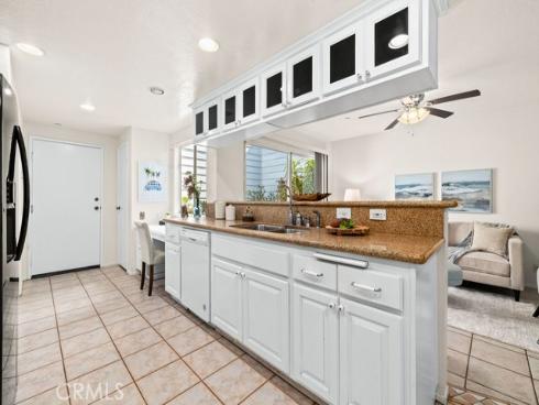8120 Baymist C Drive, Huntington Beach, CA