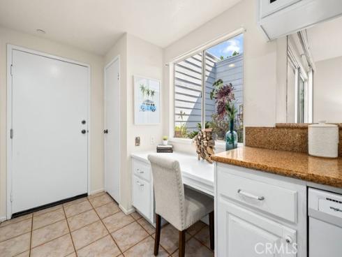 8120 Baymist C Drive, Huntington Beach, CA