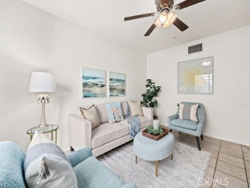 8120 Baymist C Drive, Huntington Beach, CA