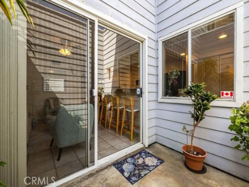 8120 Baymist C Drive, Huntington Beach, CA