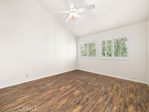 8120 Baymist C Drive, Huntington Beach, CA