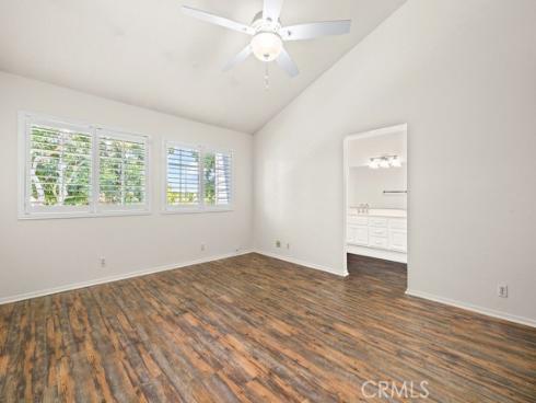 8120 Baymist C Drive, Huntington Beach, CA