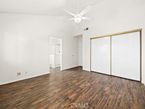 8120 Baymist C Drive, Huntington Beach, CA