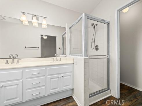 8120 Baymist C Drive, Huntington Beach, CA