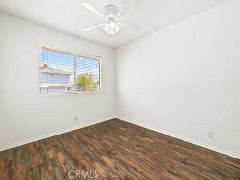 8120 Baymist C Drive, Huntington Beach, CA