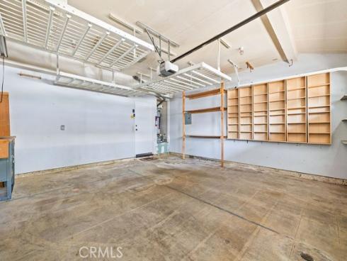 8120 Baymist C Drive, Huntington Beach, CA