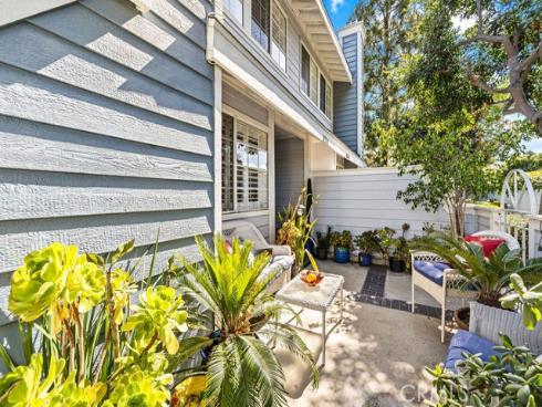 8120 Baymist C Drive, Huntington Beach, CA