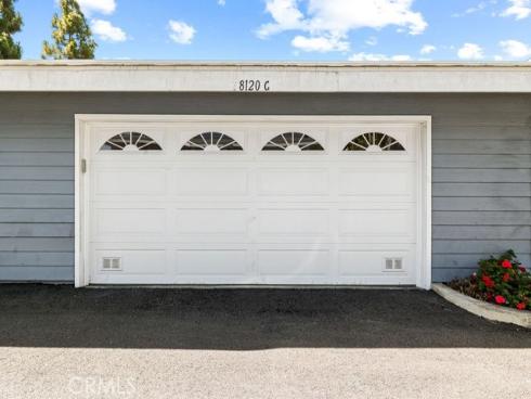 8120 Baymist C Drive, Huntington Beach, CA