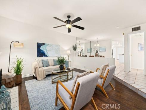 8120 Baymist C Drive, Huntington Beach, CA