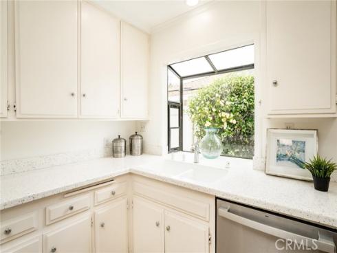 16381 Lakemont , Huntington Beach, CA