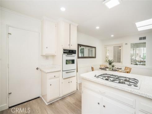 16381 Lakemont , Huntington Beach, CA