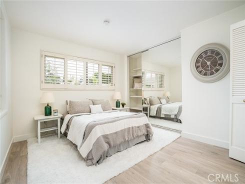 16381 Lakemont , Huntington Beach, CA