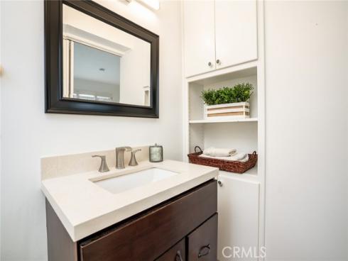 16381 Lakemont , Huntington Beach, CA