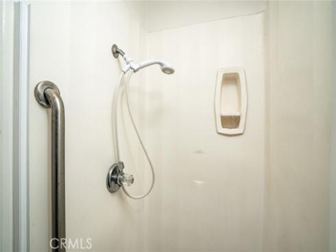 16381 Lakemont , Huntington Beach, CA