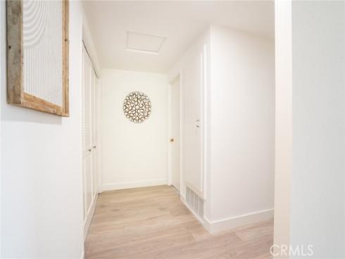 16381 Lakemont , Huntington Beach, CA