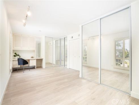 16381 Lakemont , Huntington Beach, CA