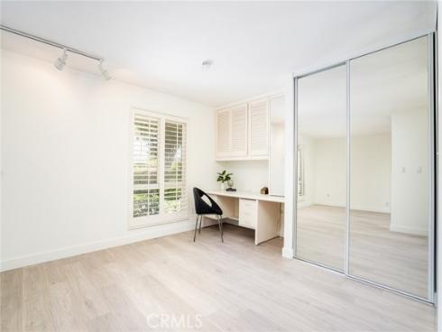 16381 Lakemont , Huntington Beach, CA
