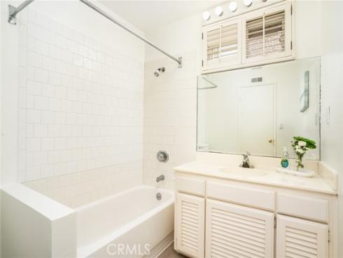 16381 Lakemont , Huntington Beach, CA
