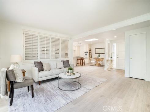 16381 Lakemont , Huntington Beach, CA