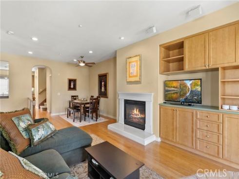 21331 Veleta , Huntington Beach, CA