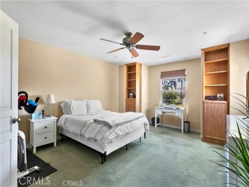 21331 Veleta , Huntington Beach, CA