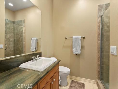 21331 Veleta , Huntington Beach, CA