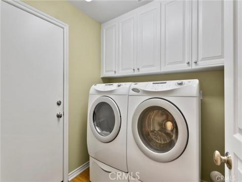 21331 Veleta , Huntington Beach, CA
