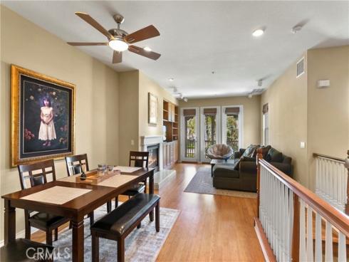 21331 Veleta , Huntington Beach, CA
