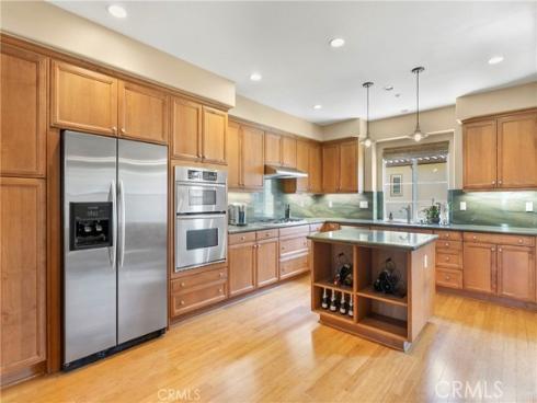 21331 Veleta , Huntington Beach, CA