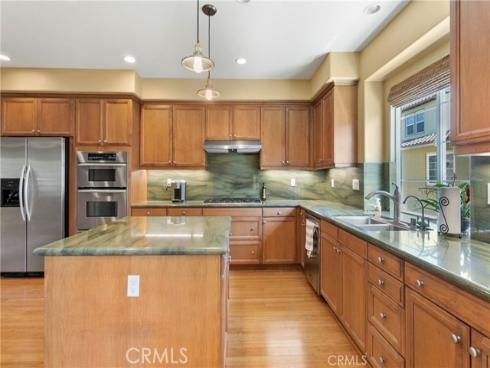 21331 Veleta , Huntington Beach, CA