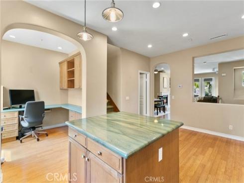 21331 Veleta , Huntington Beach, CA