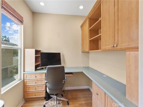 21331 Veleta , Huntington Beach, CA