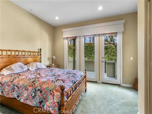 21331 Veleta , Huntington Beach, CA