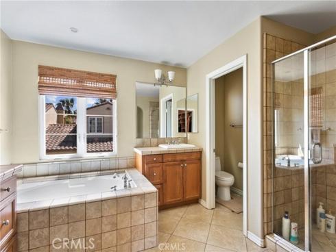 21331 Veleta , Huntington Beach, CA