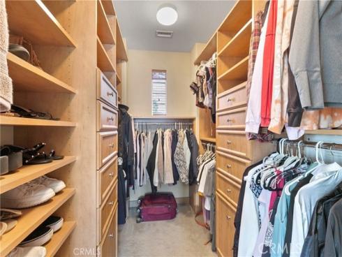 21331 Veleta , Huntington Beach, CA