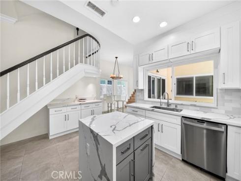 816 Delaware Street, Huntington Beach, CA