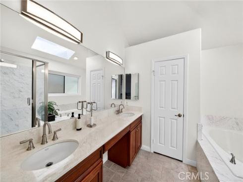 816 Delaware Street, Huntington Beach, CA