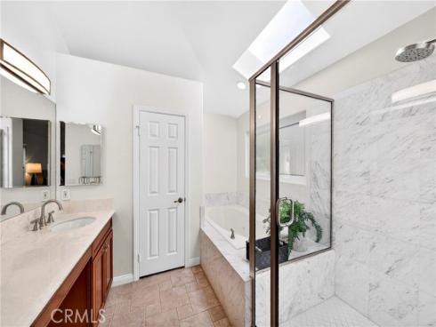816 Delaware Street, Huntington Beach, CA
