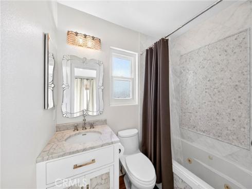 816 Delaware Street, Huntington Beach, CA