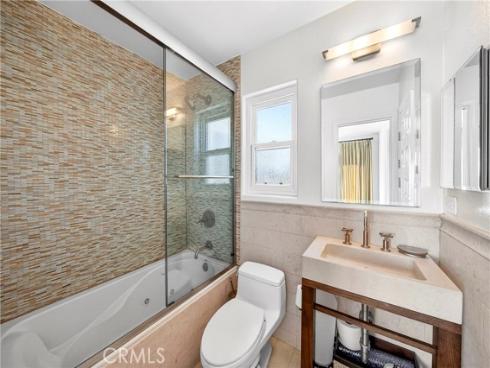 816 Delaware Street, Huntington Beach, CA