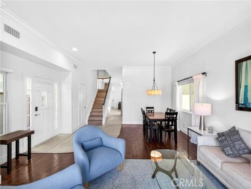 816 Delaware Street, Huntington Beach, CA
