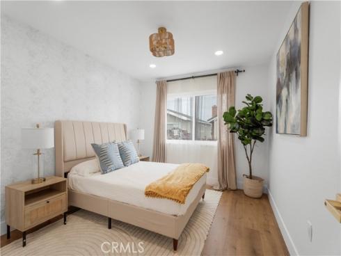 16542 Los Verdes , Huntington Beach, CA