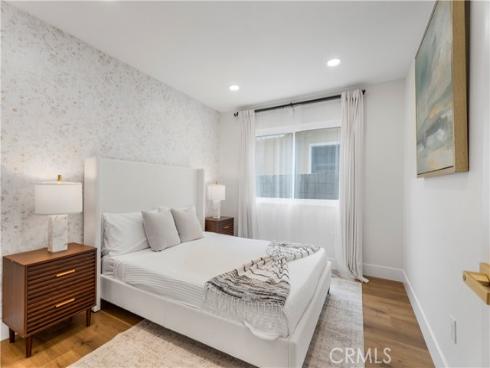 16542 Los Verdes , Huntington Beach, CA