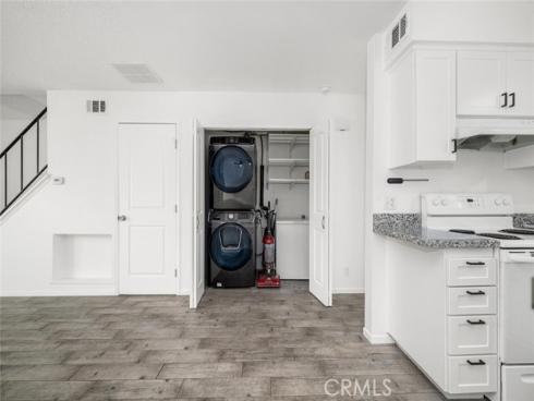 9952 Continental , Huntington Beach, CA