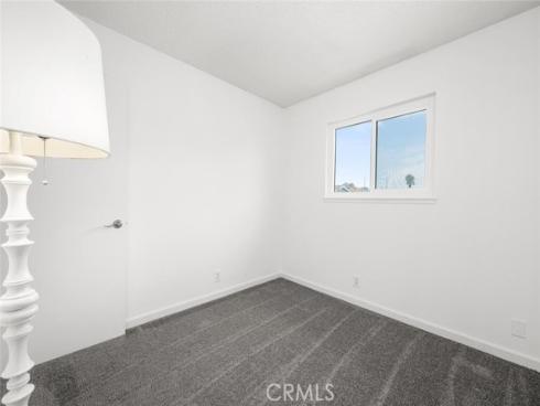 9952 Continental , Huntington Beach, CA