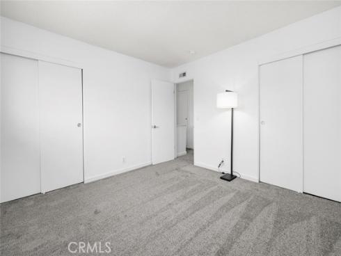 9952 Continental , Huntington Beach, CA